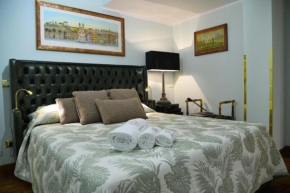 Regal House Roma 2